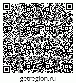 79261956485