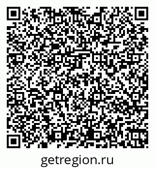 79261956491