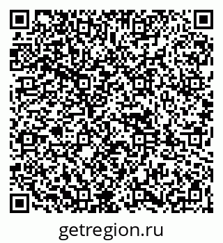 79261956495