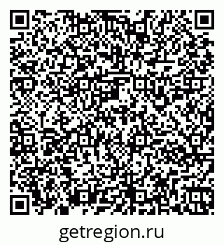 79261956499