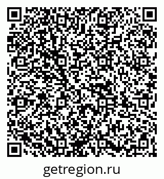 79261956501