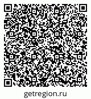 79261956502