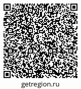 79261956505