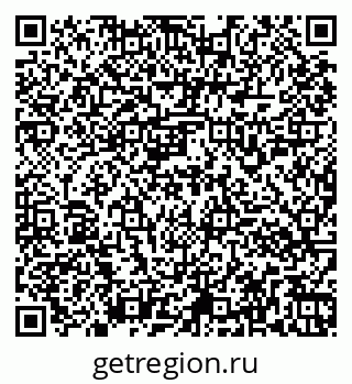 79261956506