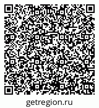 79261956507