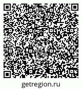 79261956508