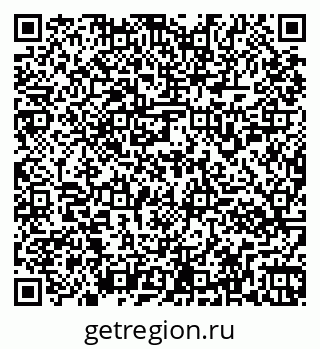 79261956509
