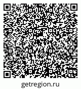 79261956510