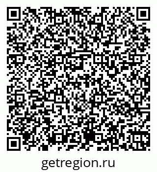 79261956511