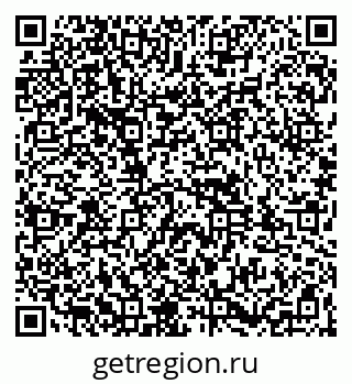 79261956512
