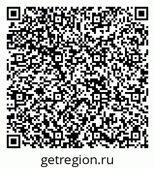79261956514