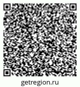 79261956515
