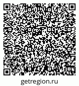 79261956516