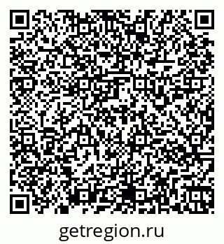 79261956518