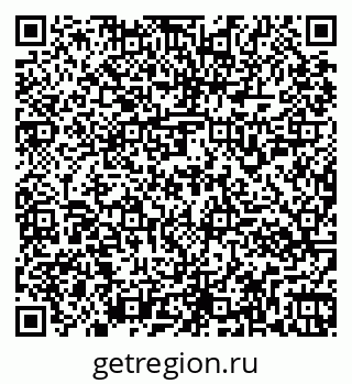 79261956519