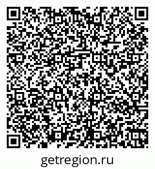 79261956520