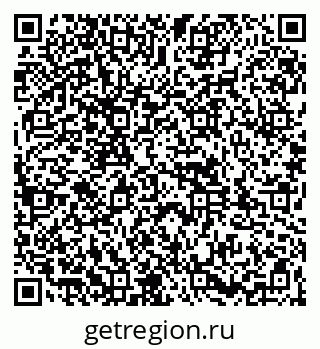 79261956521