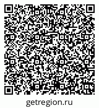 79261956523