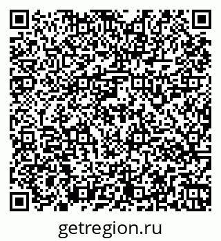 79261956524