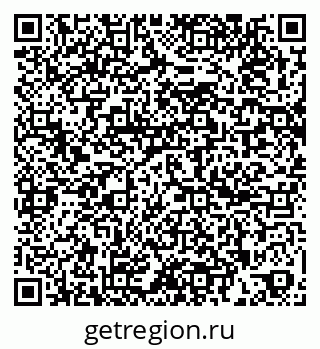 79261956527
