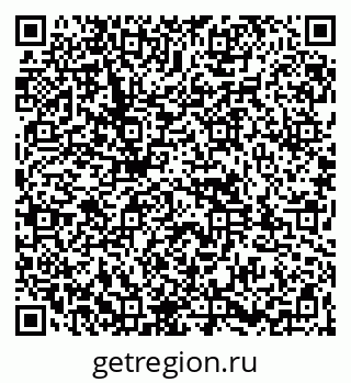 79261956528