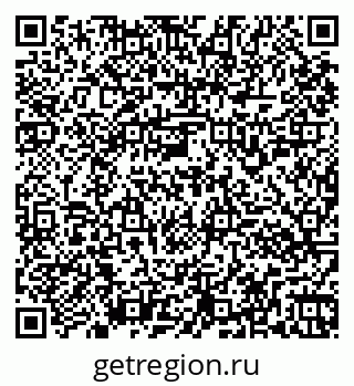 79261956529