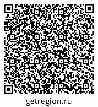 79261956531