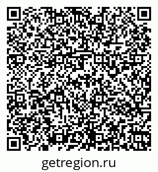 79261956533