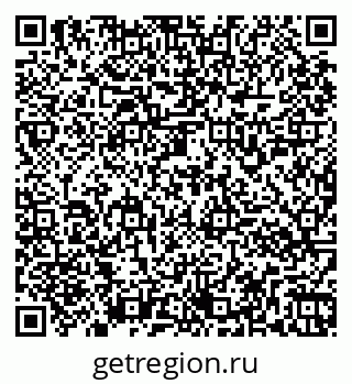 79261956535