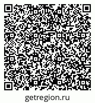 79261956536