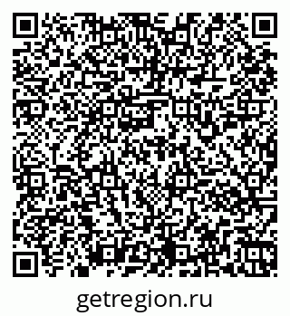 79261956544