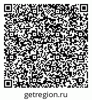 79261956546