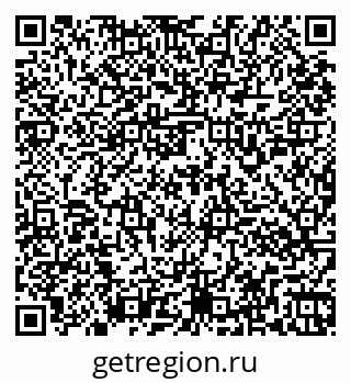 79261956548