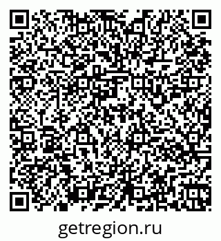 79261956549