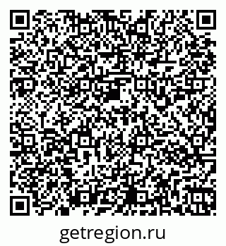79261956551
