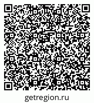 79261956554
