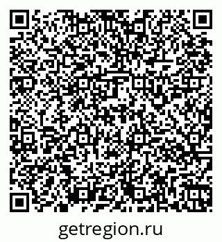 79261956555