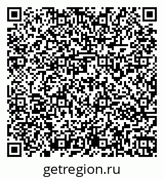 79261956558