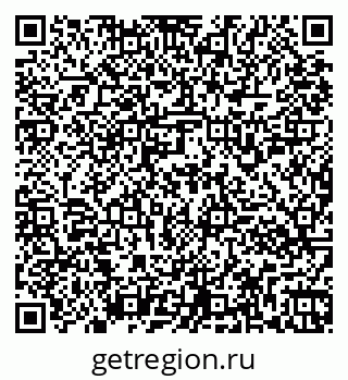 79261956559