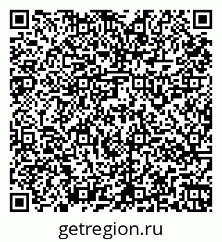 79261956560