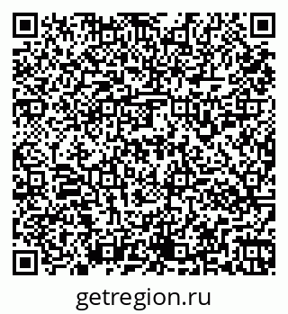 79261956561