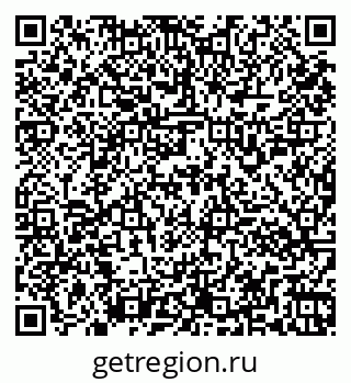 79261956562