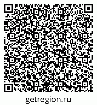 79261956563