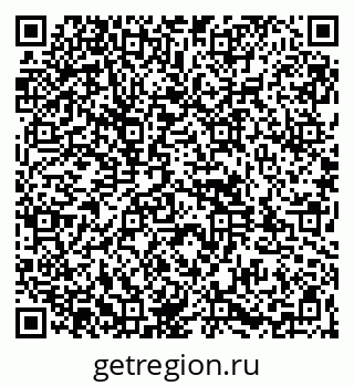 79261956564