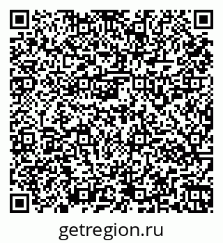 79261956565