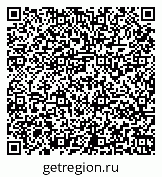 79261956566