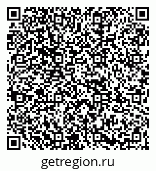 79261956568