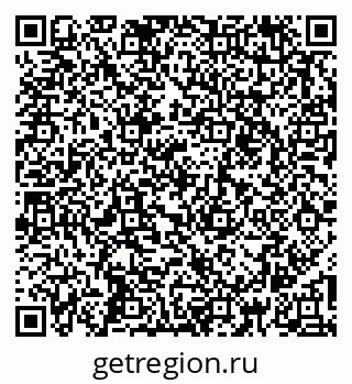 79261956569