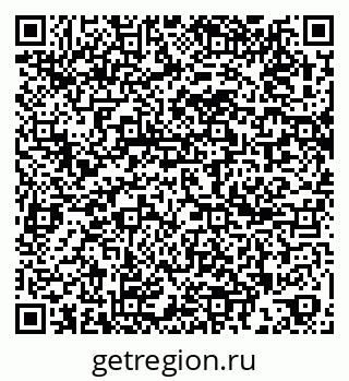 79261956574