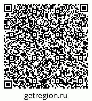 79261956576